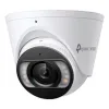 Stebėjimo kamera TP-Link INSIGHT S445