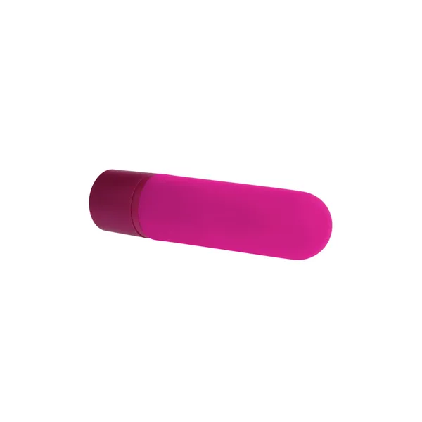 Bullet Vibrator Selopa Pink