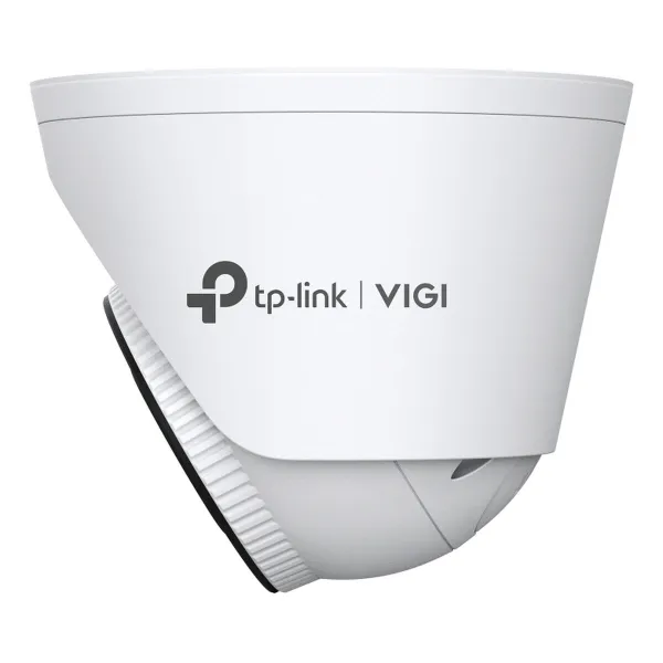 Stebėjimo kamera TP-Link INSIGHT S445