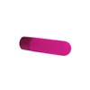 Bullet Vibrator Selopa Pink