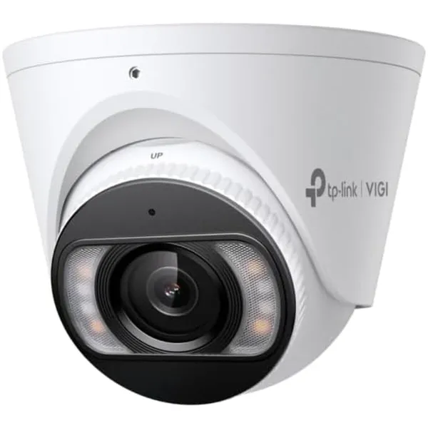 Stebėjimo kamera TP-Link INSIGHT S445