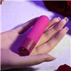 Bullet Vibrator Selopa Pink