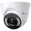 Stebėjimo kamera TP-Link INSIGHT S445