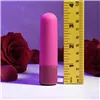 Bullet Vibrator Selopa Pink