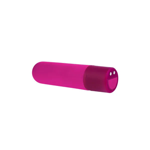 Bullet Vibrator Selopa Pink