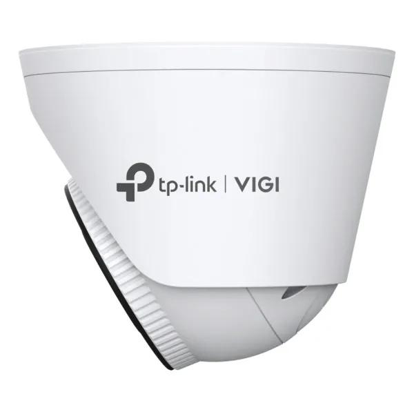 Stebėjimo kamera TP-Link INSIGHT S445