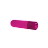 Bullet Vibrator Selopa Pink