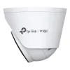 Stebėjimo kamera TP-Link INSIGHT S445