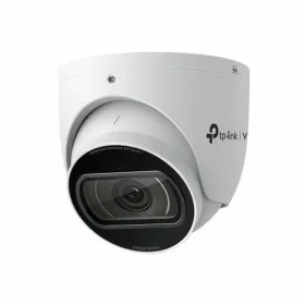 Uzraudzības Videokameras TP-Link INSIGHT S445ZI