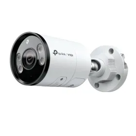 Uzraudzības Videokameras TP-Link INSIGHT S385