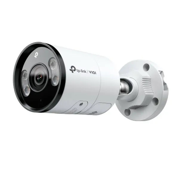 Turvakamera TP-Link INSIGHT S385