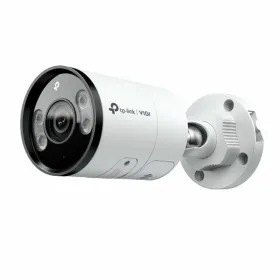 Uzraudzības Videokameras TP-Link INSIGHT S385