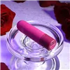 Bullet Vibrator Selopa Pink