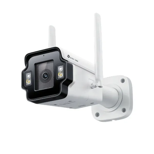 Stebėjimo kamera TP-Link INSIGHT S345-4G