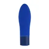 Bullet Vibrator Selopa Blue