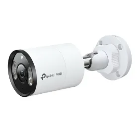 Uzraudzības Videokameras TP-Link INSIGHT S355(6MM)