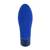 Bullet Vibrator Selopa Blue