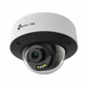 Uzraudzības Videokameras TP-Link INSIGHT S245(2.8MM)