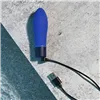 Bullet Vibrator Selopa Blue