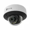 Stebėjimo kamera TP-Link INSIGHT S245(2.8MM)
