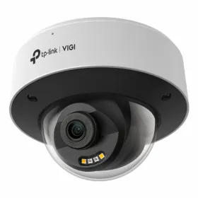 Uzraudzības Videokameras TP-Link INSIGHT S245(2.8MM)