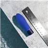 Bullet Vibrator Selopa Blue