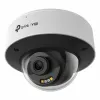 Surveillance Camcorder TP-Link INSIGHT S245(2.8MM)