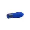 Bullet Vibrator Selopa Blue