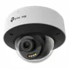 Stebėjimo kamera TP-Link INSIGHT S245(2.8MM)