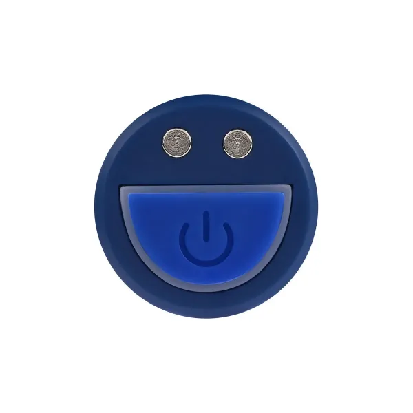 Bullet Vibrator Selopa Blue