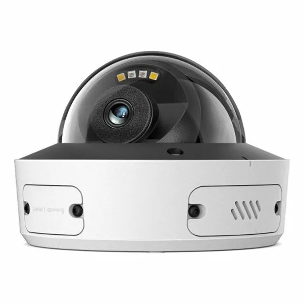 Surveillance Camcorder TP-Link INSIGHT S245(2.8MM)