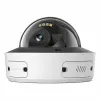 Surveillance Camcorder TP-Link INSIGHT S245(2.8MM)