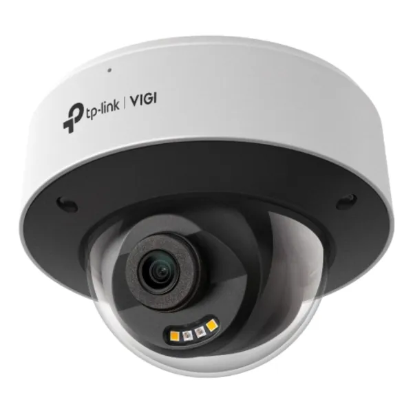 Surveillance Camcorder TP-Link INSIGHT S245(2.8MM)