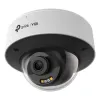 Stebėjimo kamera TP-Link INSIGHT S245(2.8MM)