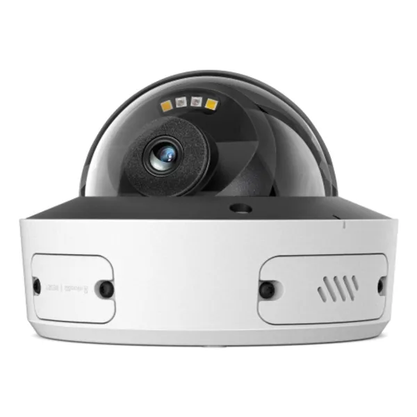 Stebėjimo kamera TP-Link INSIGHT S245(2.8MM)
