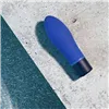 Bullet Vibrator Selopa Blue