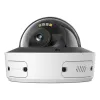 Surveillance Camcorder TP-Link INSIGHT S245(2.8MM)