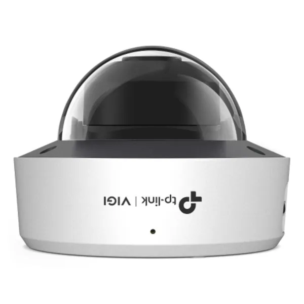 Surveillance Camcorder TP-Link INSIGHT S245(2.8MM)