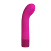 G-Spot Vibrator Selopa Pink