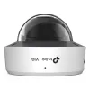 Surveillance Camcorder TP-Link INSIGHT S245(2.8MM)