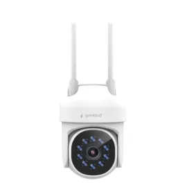 Uzraudzības Videokameras GEMBIRD TSL-ODCAM-WRHD-01