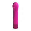 G-Spot Vibrator Selopa Pink