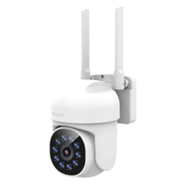 Turvakamera GEMBIRD TSL-ODCAM-WRHD-01
