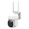 Valvekaamera GEMBIRD TSL-ODCAM-WRHD-01