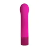 G-Spot Vibrator Selopa Pink