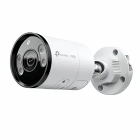 Uzraudzības Videokameras TP-Link VIGI C345 6MM