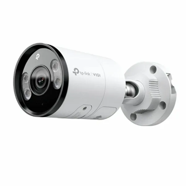 Stebėjimo kamera TP-Link VIGI C345 6MM