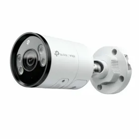 Uzraudzības Videokameras TP-Link VIGI C345 6MM