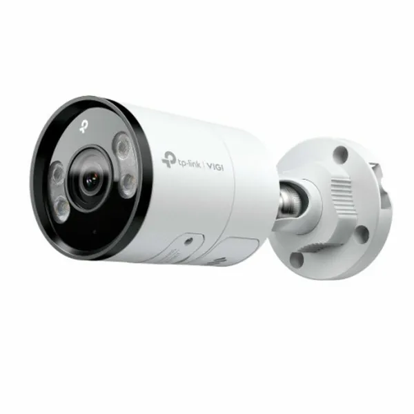 Stebėjimo kamera TP-Link VIGI C345 6MM