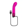 G-Spot Vibrator Selopa Pink